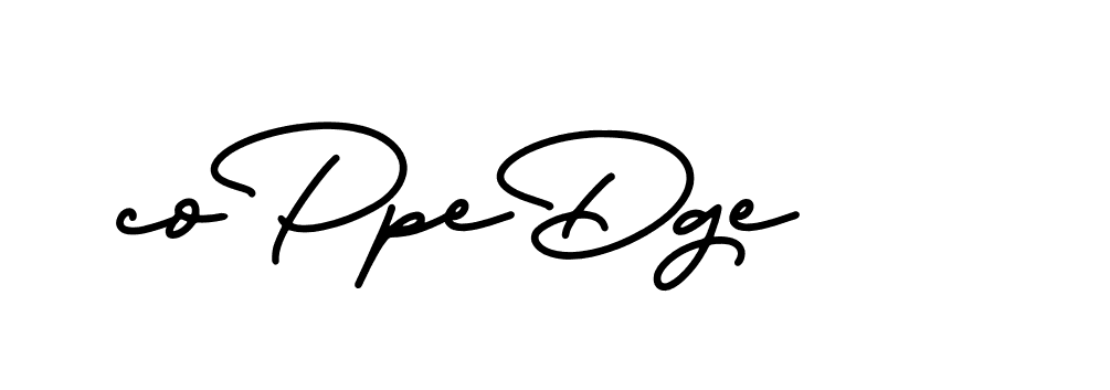 The best way (CarolinaSignature-z8mgL) to make a short signature is to pick only two or three words in your name. The name Ceard include a total of six letters. For converting this name. Ceard signature style 2 images and pictures png