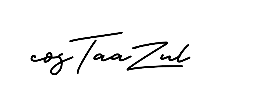 The best way (CarolinaSignature-z8mgL) to make a short signature is to pick only two or three words in your name. The name Ceard include a total of six letters. For converting this name. Ceard signature style 2 images and pictures png