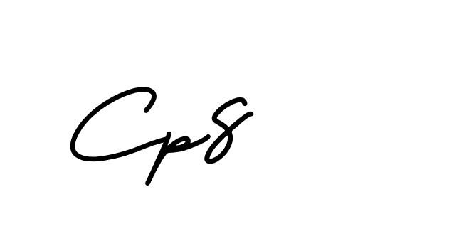 The best way (CarolinaSignature-z8mgL) to make a short signature is to pick only two or three words in your name. The name Ceard include a total of six letters. For converting this name. Ceard signature style 2 images and pictures png