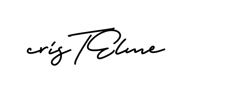 The best way (CarolinaSignature-z8mgL) to make a short signature is to pick only two or three words in your name. The name Ceard include a total of six letters. For converting this name. Ceard signature style 2 images and pictures png
