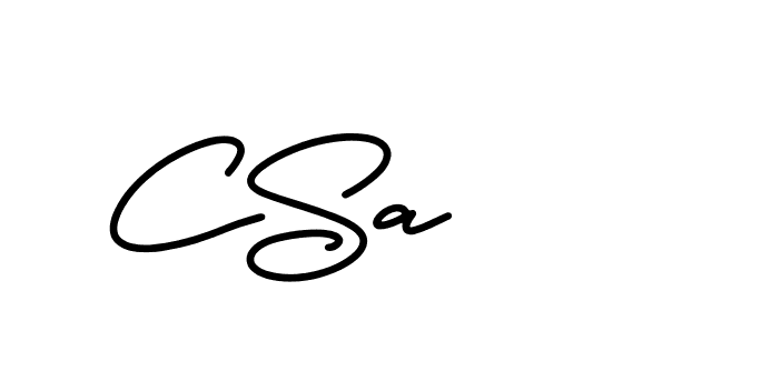 The best way (CarolinaSignature-z8mgL) to make a short signature is to pick only two or three words in your name. The name Ceard include a total of six letters. For converting this name. Ceard signature style 2 images and pictures png