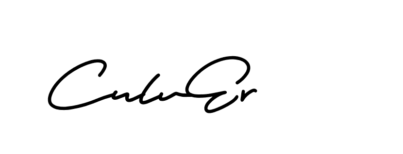 The best way (CarolinaSignature-z8mgL) to make a short signature is to pick only two or three words in your name. The name Ceard include a total of six letters. For converting this name. Ceard signature style 2 images and pictures png