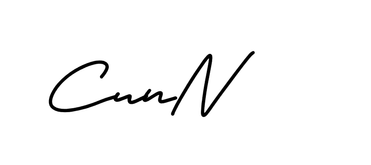 The best way (CarolinaSignature-z8mgL) to make a short signature is to pick only two or three words in your name. The name Ceard include a total of six letters. For converting this name. Ceard signature style 2 images and pictures png