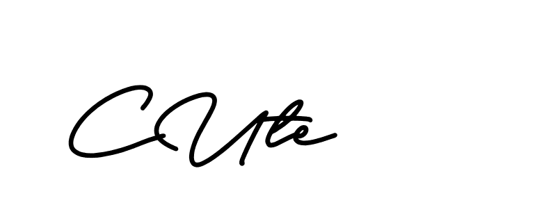 The best way (CarolinaSignature-z8mgL) to make a short signature is to pick only two or three words in your name. The name Ceard include a total of six letters. For converting this name. Ceard signature style 2 images and pictures png