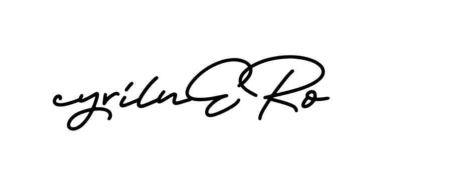 The best way (CarolinaSignature-z8mgL) to make a short signature is to pick only two or three words in your name. The name Ceard include a total of six letters. For converting this name. Ceard signature style 2 images and pictures png