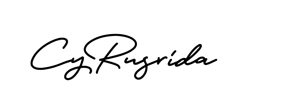 The best way (CarolinaSignature-z8mgL) to make a short signature is to pick only two or three words in your name. The name Ceard include a total of six letters. For converting this name. Ceard signature style 2 images and pictures png