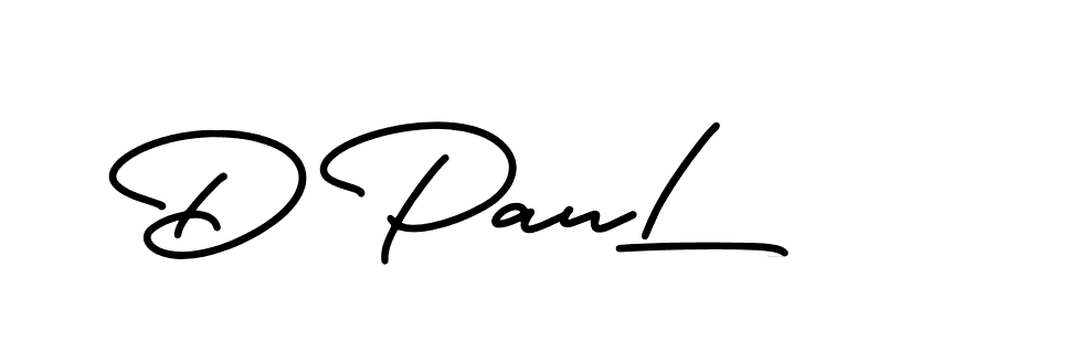 The best way (CarolinaSignature-z8mgL) to make a short signature is to pick only two or three words in your name. The name Ceard include a total of six letters. For converting this name. Ceard signature style 2 images and pictures png