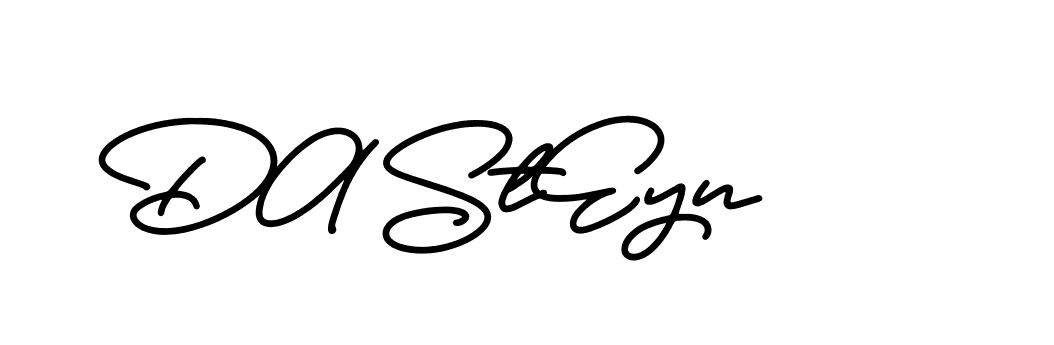 The best way (CarolinaSignature-z8mgL) to make a short signature is to pick only two or three words in your name. The name Ceard include a total of six letters. For converting this name. Ceard signature style 2 images and pictures png