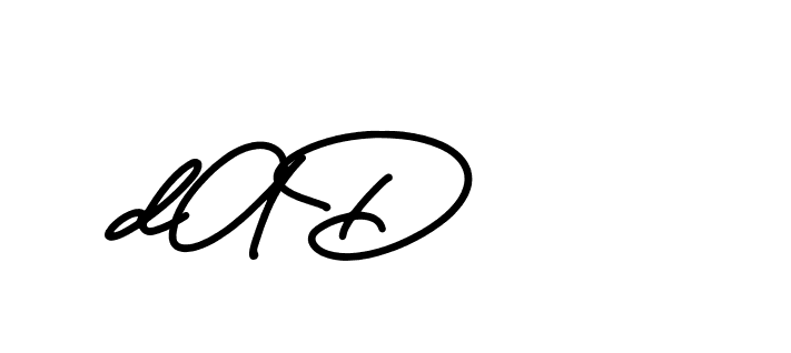 The best way (CarolinaSignature-z8mgL) to make a short signature is to pick only two or three words in your name. The name Ceard include a total of six letters. For converting this name. Ceard signature style 2 images and pictures png