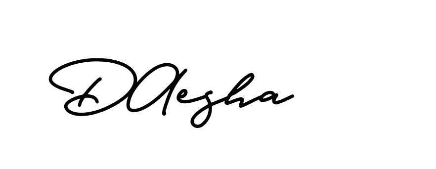 The best way (CarolinaSignature-z8mgL) to make a short signature is to pick only two or three words in your name. The name Ceard include a total of six letters. For converting this name. Ceard signature style 2 images and pictures png