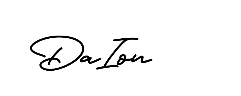 The best way (CarolinaSignature-z8mgL) to make a short signature is to pick only two or three words in your name. The name Ceard include a total of six letters. For converting this name. Ceard signature style 2 images and pictures png