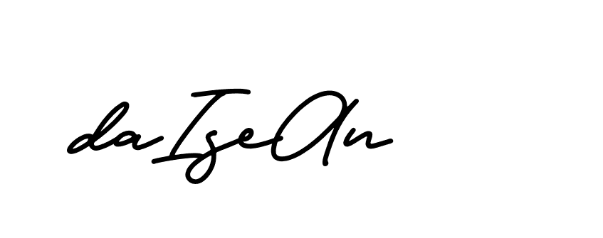The best way (CarolinaSignature-z8mgL) to make a short signature is to pick only two or three words in your name. The name Ceard include a total of six letters. For converting this name. Ceard signature style 2 images and pictures png