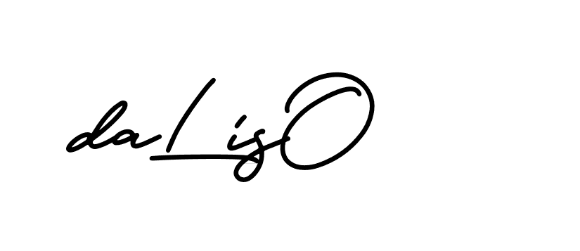 The best way (CarolinaSignature-z8mgL) to make a short signature is to pick only two or three words in your name. The name Ceard include a total of six letters. For converting this name. Ceard signature style 2 images and pictures png