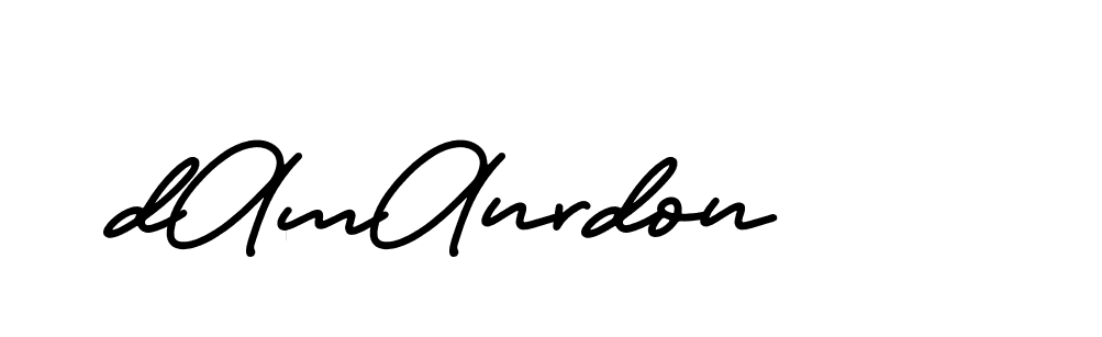 The best way (CarolinaSignature-z8mgL) to make a short signature is to pick only two or three words in your name. The name Ceard include a total of six letters. For converting this name. Ceard signature style 2 images and pictures png