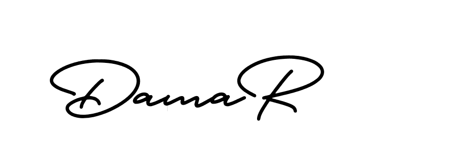 The best way (CarolinaSignature-z8mgL) to make a short signature is to pick only two or three words in your name. The name Ceard include a total of six letters. For converting this name. Ceard signature style 2 images and pictures png