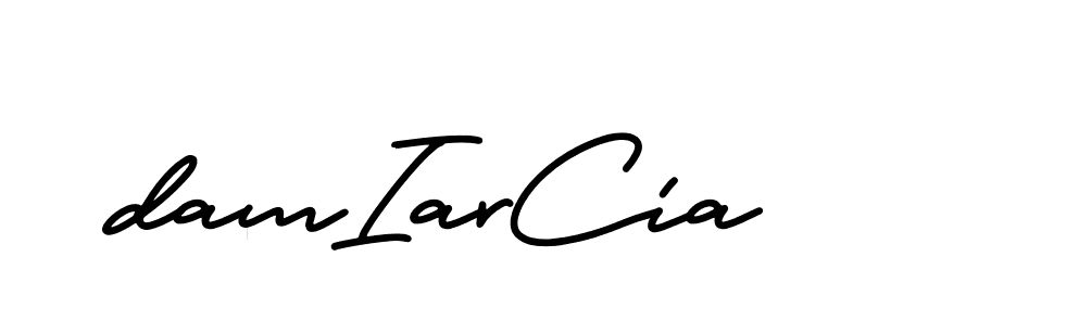 The best way (CarolinaSignature-z8mgL) to make a short signature is to pick only two or three words in your name. The name Ceard include a total of six letters. For converting this name. Ceard signature style 2 images and pictures png