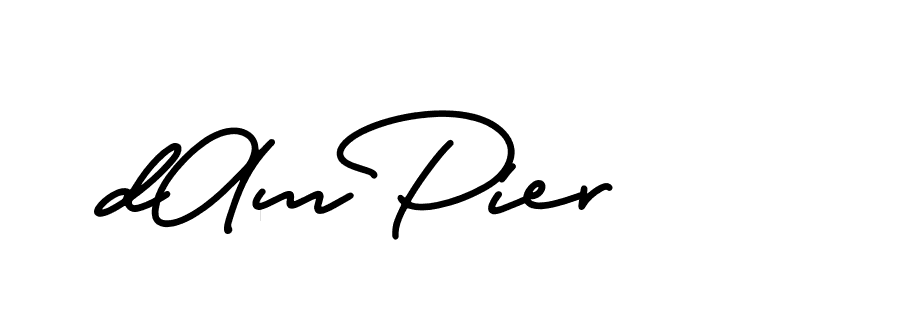 The best way (CarolinaSignature-z8mgL) to make a short signature is to pick only two or three words in your name. The name Ceard include a total of six letters. For converting this name. Ceard signature style 2 images and pictures png