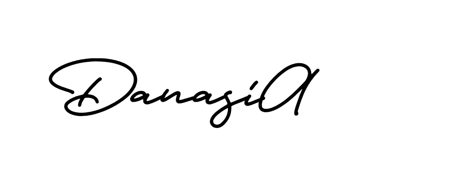 The best way (CarolinaSignature-z8mgL) to make a short signature is to pick only two or three words in your name. The name Ceard include a total of six letters. For converting this name. Ceard signature style 2 images and pictures png