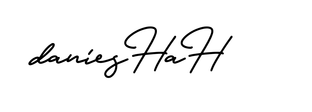 The best way (CarolinaSignature-z8mgL) to make a short signature is to pick only two or three words in your name. The name Ceard include a total of six letters. For converting this name. Ceard signature style 2 images and pictures png