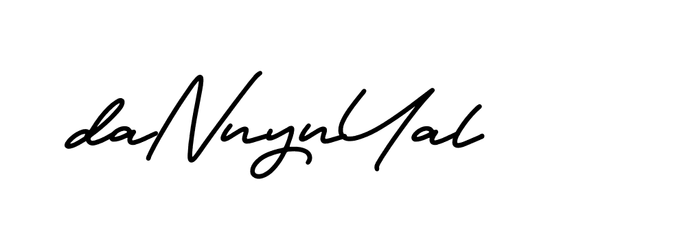 The best way (CarolinaSignature-z8mgL) to make a short signature is to pick only two or three words in your name. The name Ceard include a total of six letters. For converting this name. Ceard signature style 2 images and pictures png