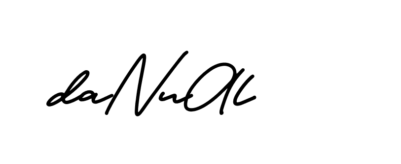 The best way (CarolinaSignature-z8mgL) to make a short signature is to pick only two or three words in your name. The name Ceard include a total of six letters. For converting this name. Ceard signature style 2 images and pictures png