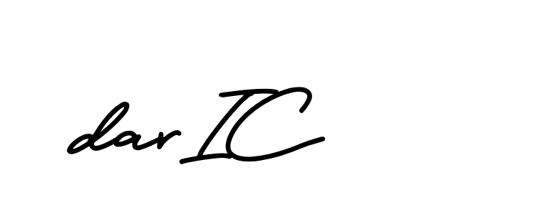 The best way (CarolinaSignature-z8mgL) to make a short signature is to pick only two or three words in your name. The name Ceard include a total of six letters. For converting this name. Ceard signature style 2 images and pictures png