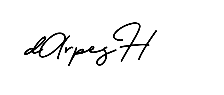 The best way (CarolinaSignature-z8mgL) to make a short signature is to pick only two or three words in your name. The name Ceard include a total of six letters. For converting this name. Ceard signature style 2 images and pictures png