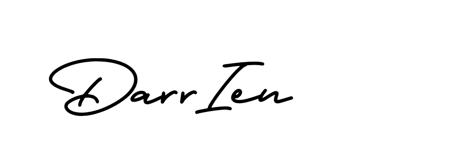 The best way (CarolinaSignature-z8mgL) to make a short signature is to pick only two or three words in your name. The name Ceard include a total of six letters. For converting this name. Ceard signature style 2 images and pictures png