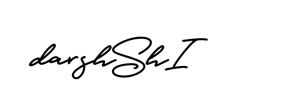 The best way (CarolinaSignature-z8mgL) to make a short signature is to pick only two or three words in your name. The name Ceard include a total of six letters. For converting this name. Ceard signature style 2 images and pictures png