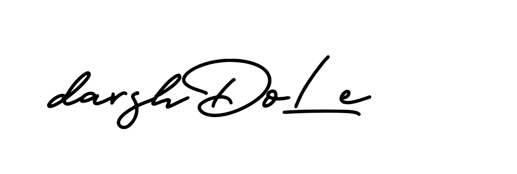 The best way (CarolinaSignature-z8mgL) to make a short signature is to pick only two or three words in your name. The name Ceard include a total of six letters. For converting this name. Ceard signature style 2 images and pictures png