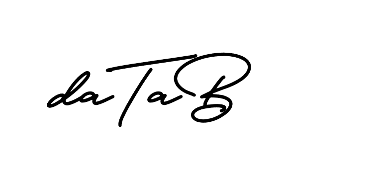 The best way (CarolinaSignature-z8mgL) to make a short signature is to pick only two or three words in your name. The name Ceard include a total of six letters. For converting this name. Ceard signature style 2 images and pictures png