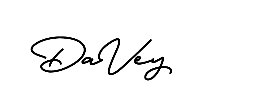 The best way (CarolinaSignature-z8mgL) to make a short signature is to pick only two or three words in your name. The name Ceard include a total of six letters. For converting this name. Ceard signature style 2 images and pictures png