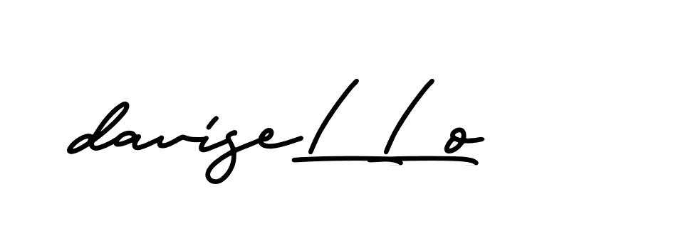 The best way (CarolinaSignature-z8mgL) to make a short signature is to pick only two or three words in your name. The name Ceard include a total of six letters. For converting this name. Ceard signature style 2 images and pictures png