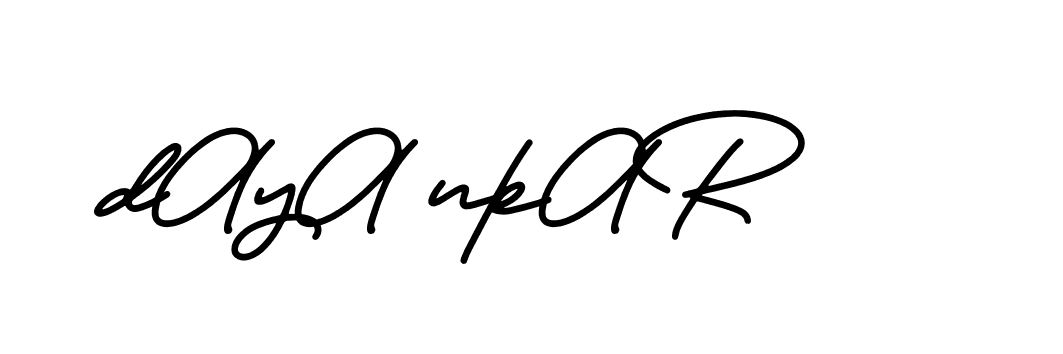 The best way (CarolinaSignature-z8mgL) to make a short signature is to pick only two or three words in your name. The name Ceard include a total of six letters. For converting this name. Ceard signature style 2 images and pictures png