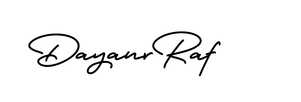 The best way (CarolinaSignature-z8mgL) to make a short signature is to pick only two or three words in your name. The name Ceard include a total of six letters. For converting this name. Ceard signature style 2 images and pictures png