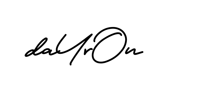 The best way (CarolinaSignature-z8mgL) to make a short signature is to pick only two or three words in your name. The name Ceard include a total of six letters. For converting this name. Ceard signature style 2 images and pictures png