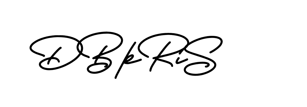 The best way (CarolinaSignature-z8mgL) to make a short signature is to pick only two or three words in your name. The name Ceard include a total of six letters. For converting this name. Ceard signature style 2 images and pictures png