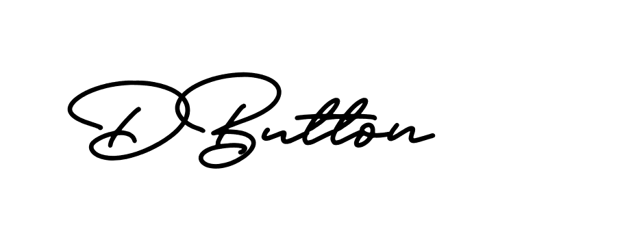 The best way (CarolinaSignature-z8mgL) to make a short signature is to pick only two or three words in your name. The name Ceard include a total of six letters. For converting this name. Ceard signature style 2 images and pictures png