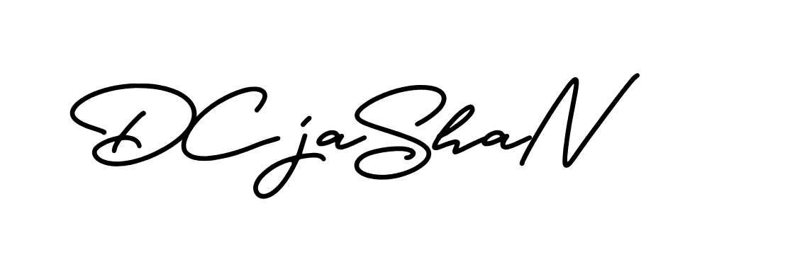 The best way (CarolinaSignature-z8mgL) to make a short signature is to pick only two or three words in your name. The name Ceard include a total of six letters. For converting this name. Ceard signature style 2 images and pictures png