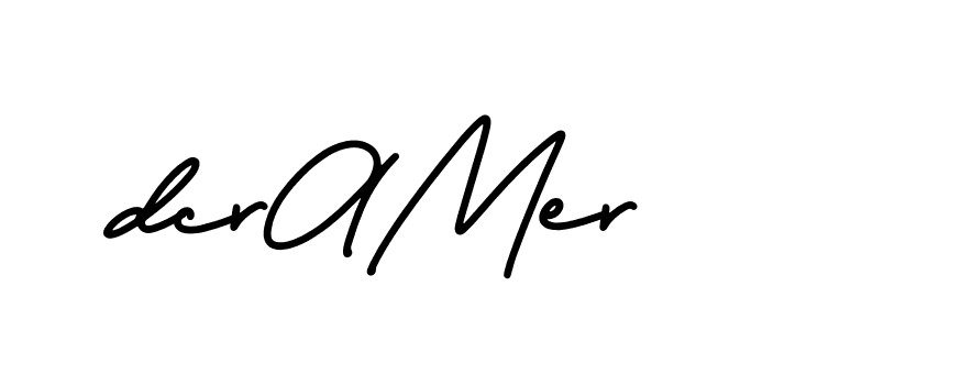The best way (CarolinaSignature-z8mgL) to make a short signature is to pick only two or three words in your name. The name Ceard include a total of six letters. For converting this name. Ceard signature style 2 images and pictures png