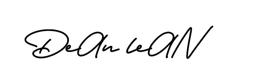 The best way (CarolinaSignature-z8mgL) to make a short signature is to pick only two or three words in your name. The name Ceard include a total of six letters. For converting this name. Ceard signature style 2 images and pictures png