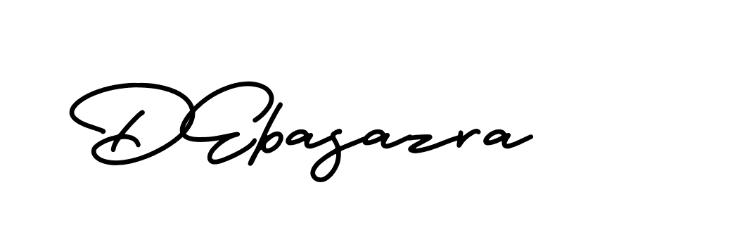 The best way (CarolinaSignature-z8mgL) to make a short signature is to pick only two or three words in your name. The name Ceard include a total of six letters. For converting this name. Ceard signature style 2 images and pictures png