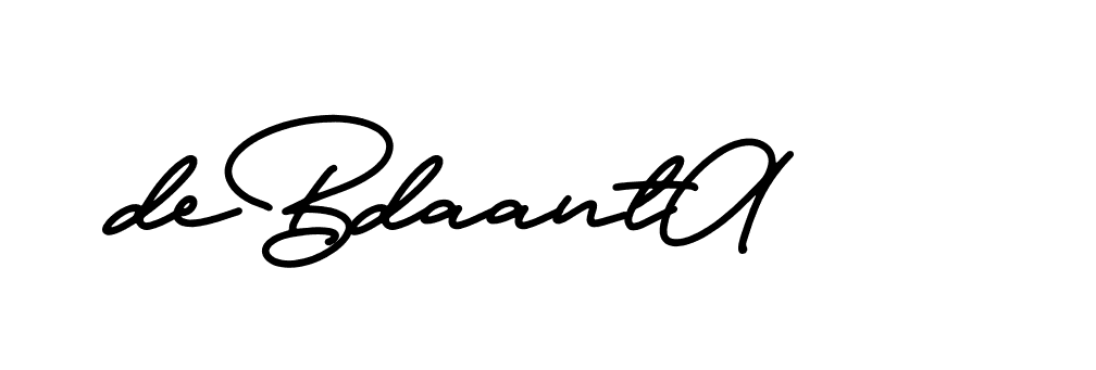 The best way (CarolinaSignature-z8mgL) to make a short signature is to pick only two or three words in your name. The name Ceard include a total of six letters. For converting this name. Ceard signature style 2 images and pictures png