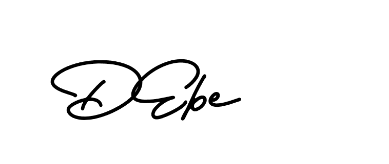 The best way (CarolinaSignature-z8mgL) to make a short signature is to pick only two or three words in your name. The name Ceard include a total of six letters. For converting this name. Ceard signature style 2 images and pictures png
