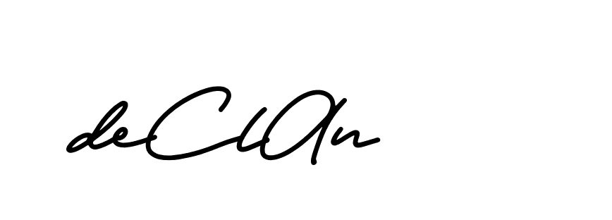 The best way (CarolinaSignature-z8mgL) to make a short signature is to pick only two or three words in your name. The name Ceard include a total of six letters. For converting this name. Ceard signature style 2 images and pictures png