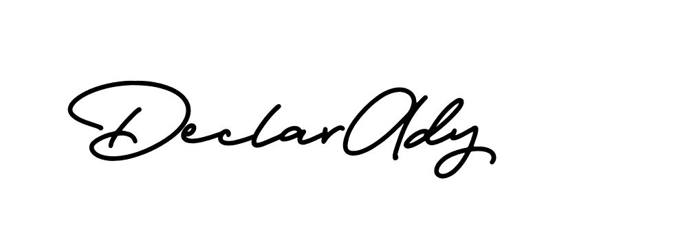 The best way (CarolinaSignature-z8mgL) to make a short signature is to pick only two or three words in your name. The name Ceard include a total of six letters. For converting this name. Ceard signature style 2 images and pictures png