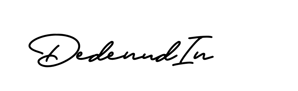 The best way (CarolinaSignature-z8mgL) to make a short signature is to pick only two or three words in your name. The name Ceard include a total of six letters. For converting this name. Ceard signature style 2 images and pictures png