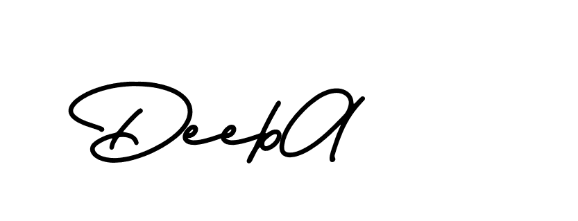 The best way (CarolinaSignature-z8mgL) to make a short signature is to pick only two or three words in your name. The name Ceard include a total of six letters. For converting this name. Ceard signature style 2 images and pictures png