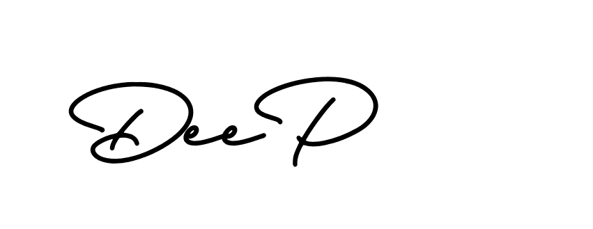 The best way (CarolinaSignature-z8mgL) to make a short signature is to pick only two or three words in your name. The name Ceard include a total of six letters. For converting this name. Ceard signature style 2 images and pictures png