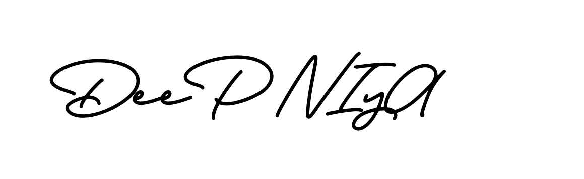 The best way (CarolinaSignature-z8mgL) to make a short signature is to pick only two or three words in your name. The name Ceard include a total of six letters. For converting this name. Ceard signature style 2 images and pictures png